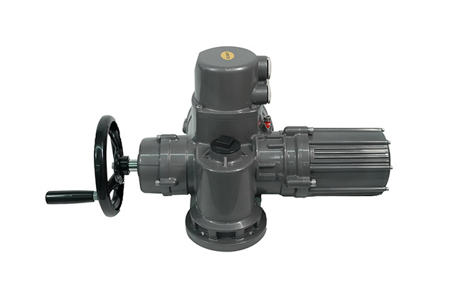 EM系列非侵開關+MODBUS總線